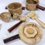 PREP-011-Cooking Set Natural C